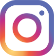 /-/media/Faber-Castell-new/icons/Footer-Instagram-grey.ashx?sc_lang=de-DE