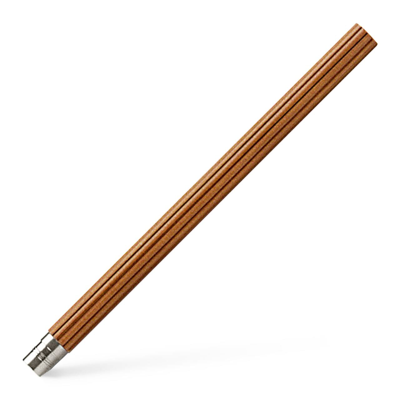 Griffige Bleistift Griffe Set 10 * Lernen Hilfe 5 Farben 