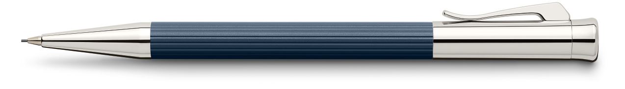 Graf-von-Faber-Castell - Drehbleistift Tamitio Nachtblau