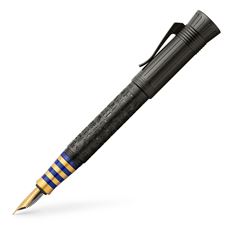 Graf-von-Faber-Castell - Füllfederhalter Pen of the Year 2023 Limited Edition, M