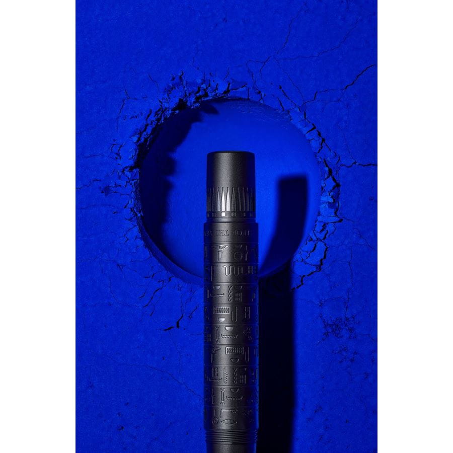 Graf-von-Faber-Castell - Füllfederhalter Pen of the Year 2023 Limited Edition, M