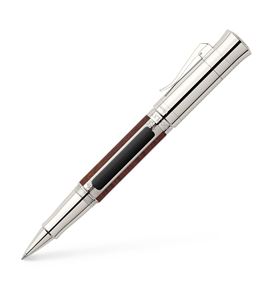 Graf-von-Faber-Castell - Tintenroller Pen of the Year 2016 platiniert