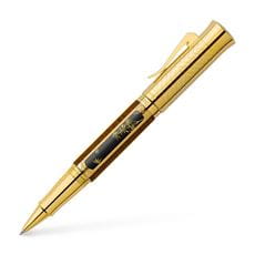 Graf-von-Faber-Castell - Tintenroller Pen of the Year 2016 Special Limited Edition